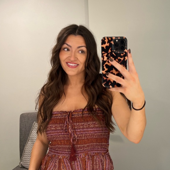 hannahhughes308